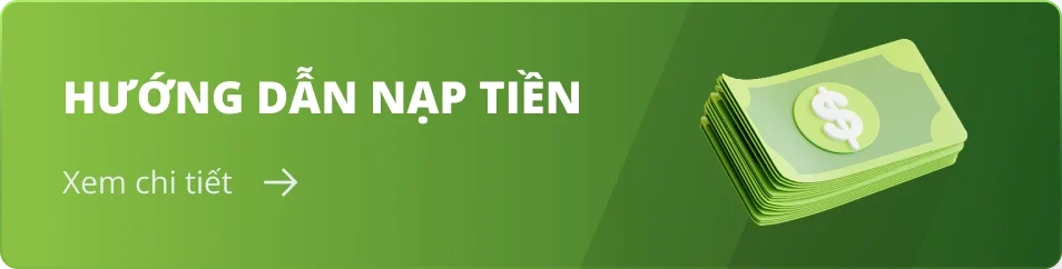 hướng dẫn nạp tiền bong88