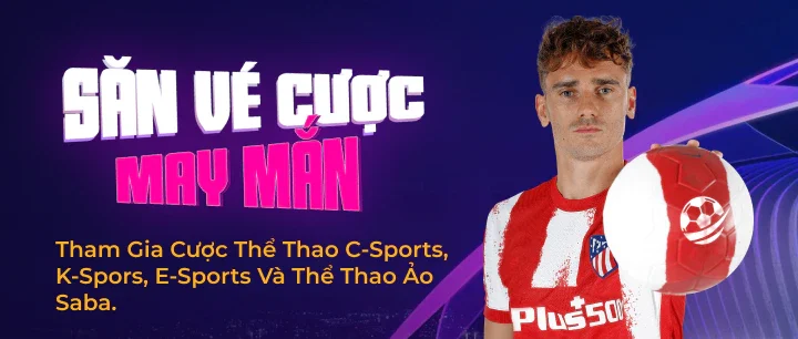 khuyến mãi bong88