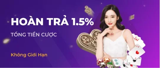 khuyến mãi bong88