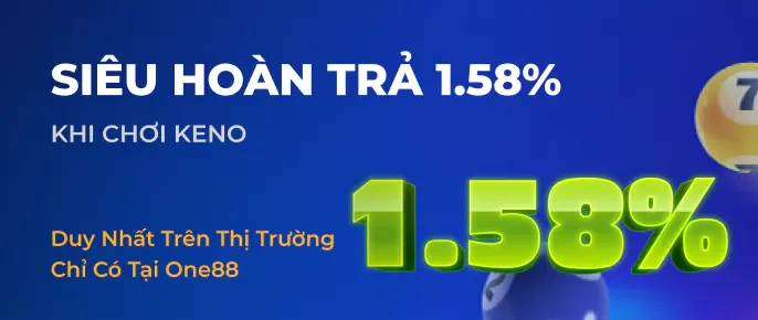 khuyến mãi bong88