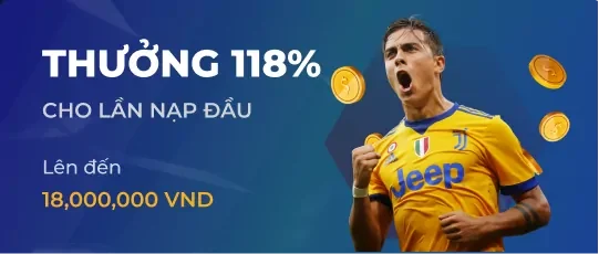 khuyến mãi bong88